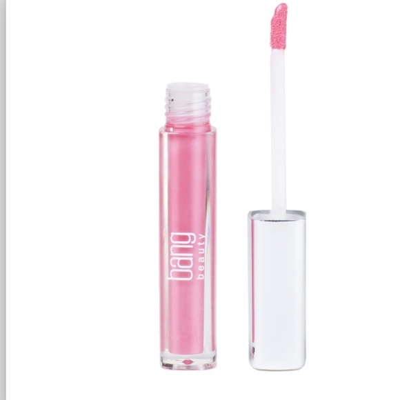 Bang Beauty Lip Gloss - Picture 3 of 3